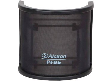 Alctron PF 06