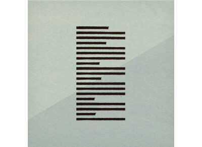 Wrongtools Bell-tone Toy Piano