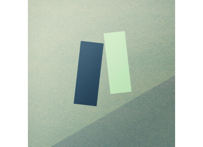 Wrongtools Celesta Duet