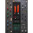Voir la photo du SSL Native Channel Strip 2 SSL Native Channel Strip 2