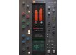 SSL Native Channel Strip 2