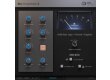 SSL Native Bus Compressor 2