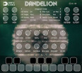 Sample Science présente Dandelion