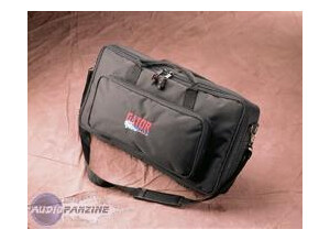 Gator Cases GK-2110