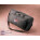 Voir la photo de la Gator Cases GK-2110 Gator Cases GK-2110