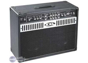 Peavey XXL 212 Combo