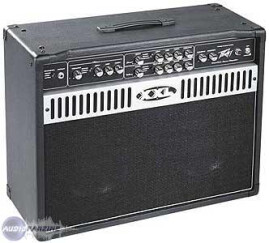 Peavey XXL 212 Combo