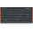 See the photo of the Behringer UB-Xa D Behringer UB-Xa D