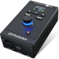 PreSonus a présenté la nouvelle interface audio USB Revelator io44