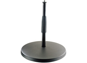 König & Meyer 23320