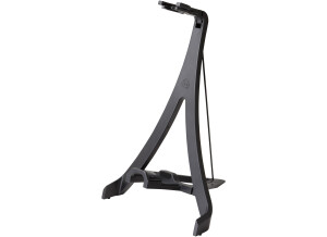 König & Meyer 17650 Guitar stand Carlos