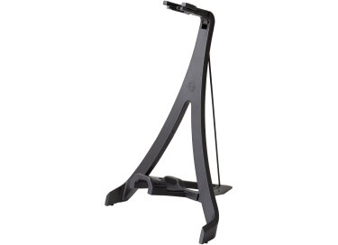 König & Meyer 17650 Guitar stand Carlos