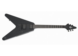 Epiphone Wayne Static Flying V