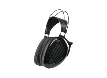 Dan Clark Audio AEON 2