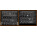 Voir la photo du Cherry Audio Rackmode Signal Processors Cherry Audio Rackmode Signal Processors