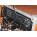 Voir la photo du Power APK 2230 Power APK 2230
