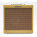 Voir la photo du TAD (Tube Amp Doctor) 5F2A - KiT Tweed Princeton TAD (Tube Amp Doctor) 5F2A - KiT Tweed Princeton