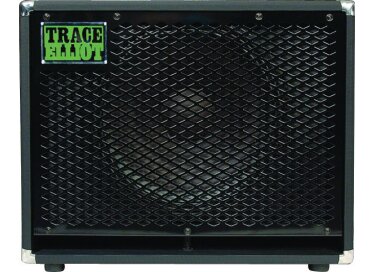 Trace Elliot 1518c
