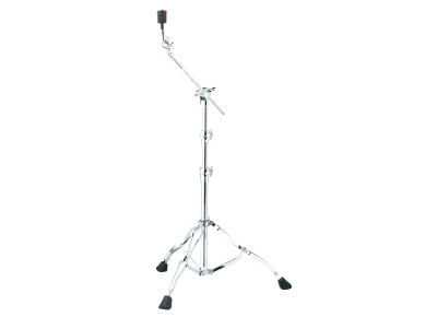 Tama Roadpro HC83BW