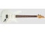 Suhr Classic S Antique SSS