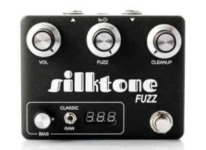 Silktone Fuzz