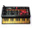 Voir la photo du Behringer Saturn Soul Behringer Saturn Soul