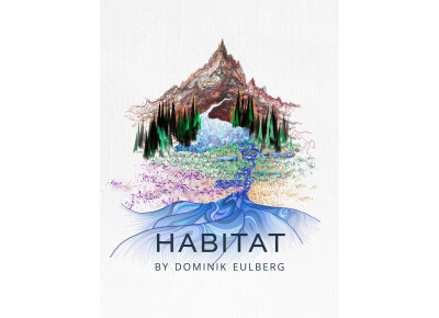 Orchestral Tools Habitat