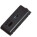 See the photo of the Lekholm Instruments DM48X Lekholm Instruments DM48X