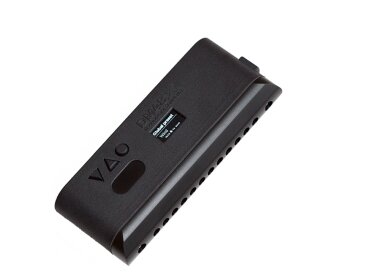 Lekholm Instruments DM48X