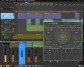 Zynewave Updated To Podium v2.10