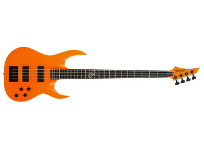 Solar Guitars AB2.4ON