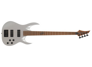 Solar Guitars AB2.4S