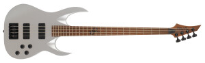 Solar Guitars AB2.4S