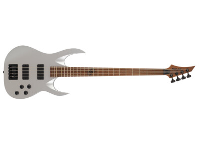 Solar Guitars AB2.4S