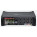 See the photo of the Zoom F8n Pro Zoom F8n Pro