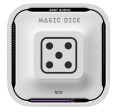Baby Audio annonce la sortie de Magic Dice App et Magic Switch App