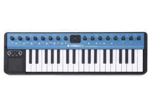 Modal Electronics Cobalt 5S