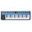 Voir la photo du Modal Electronics Cobalt 5S Modal Electronics Cobalt 5S