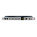 See the photo of the Antelope Audio Discrete 8 Pro Synergy Core Antelope Audio Discrete 8 Pro Synergy Core