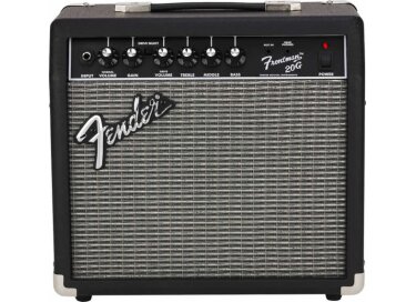 Fender Frontman 20G