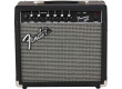 Fender Frontman 20G