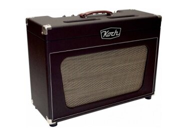 Koch Classictone II 40 Combo