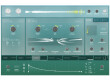 Arturia Efx FRAGMENTS