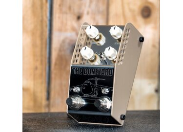 Thorpy FX Boneyard Fuzz