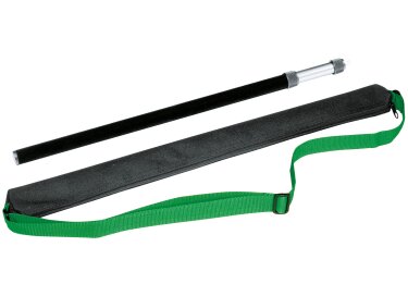 König & Meyer 23750 Microphone "Fishing Pole"