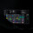 Voir la photo du Squarp Instruments Hapax Squarp Instruments Hapax