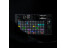 Squarp Instruments Hapax