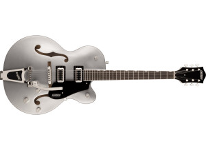 Gretsch G5420T Electromatic Classic Hollow Body Single-Cut with Bigsby (2022)