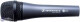 Sennheiser E 840