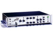 Aguilar DB 680